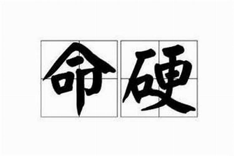 属鼠哪个时辰出生不好 辰时出生一生劳碌？