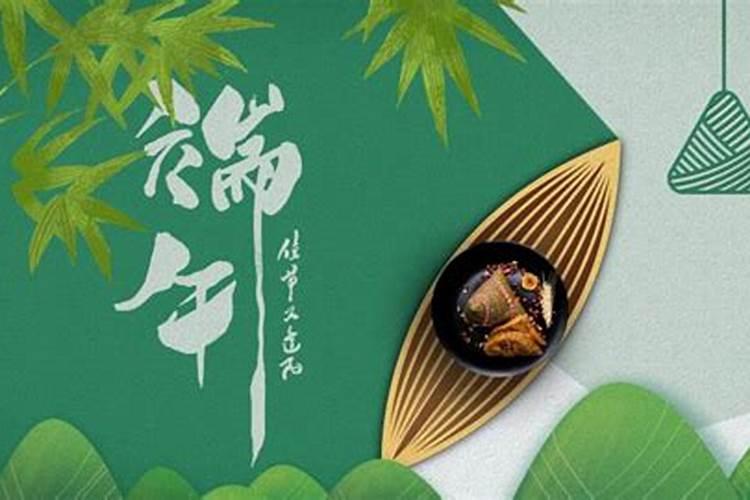 梦见亲吻与相思的爱人的预兆