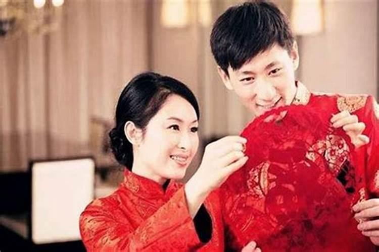 寂静法师:怎样念佛