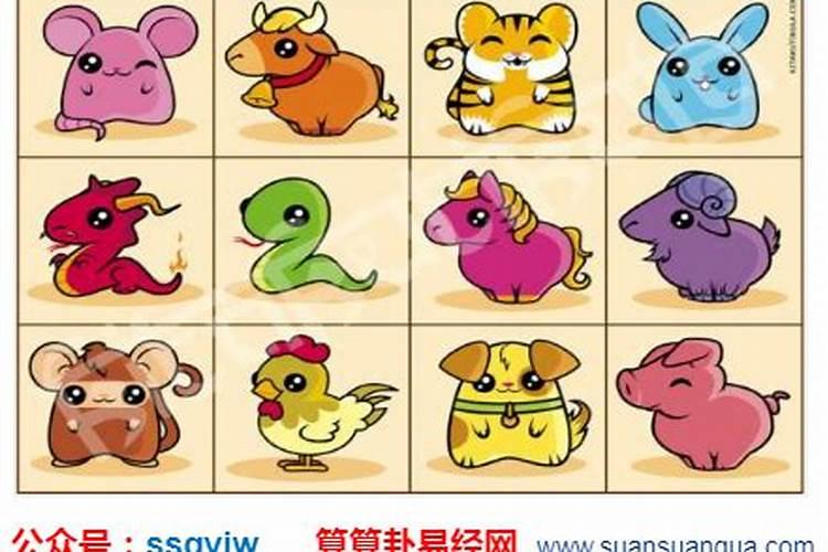 春节有哪些习俗？