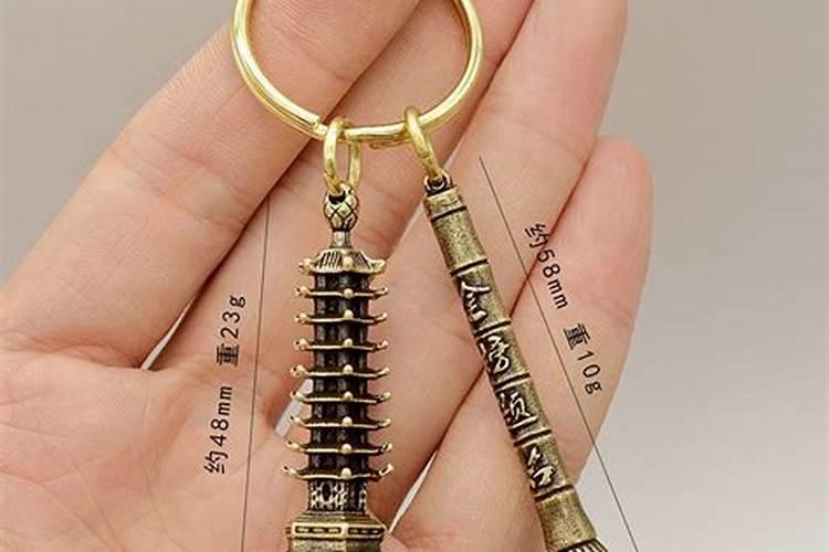 1983属猪和1982属狗的婚姻怎么样 属猪和属狗配对如何？
