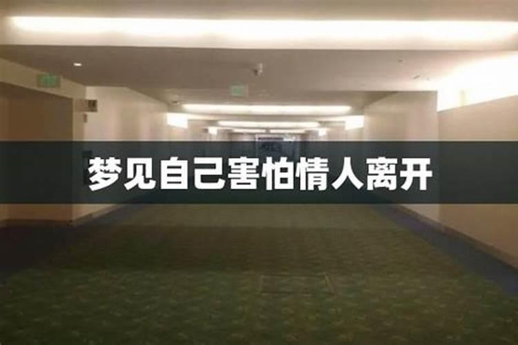 通过生辰八字看生男还是生女