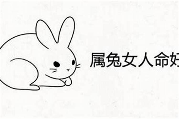 为什么属虎的女人命苦,属虎的女人为什么大多婚姻不顺