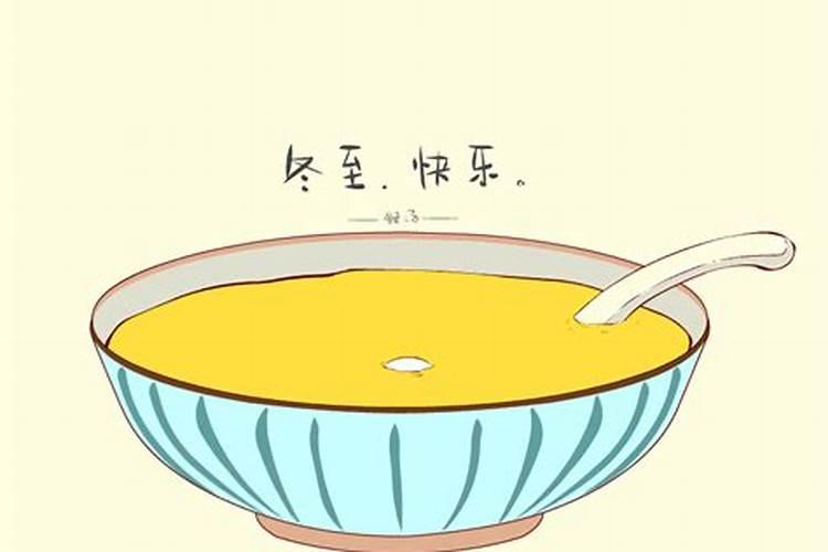 梦见已故的兄弟还活着跟自己说话