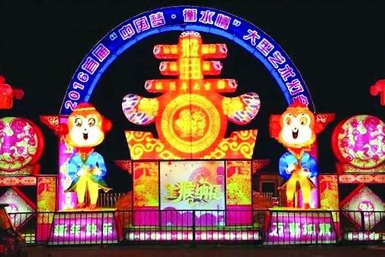 坐北朝南房子大门哪方位最好坐北朝南房子最佳布局图