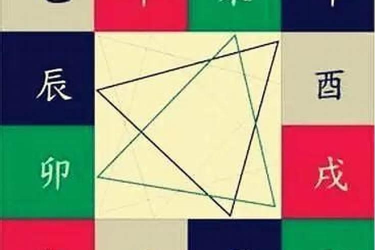 北京哪个寺庙可以超度堕胎婴灵,哪个超度的好？