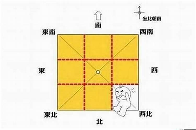 学会以下哪几种回击方式,才能被小人欺负时,不必翻脸呢？