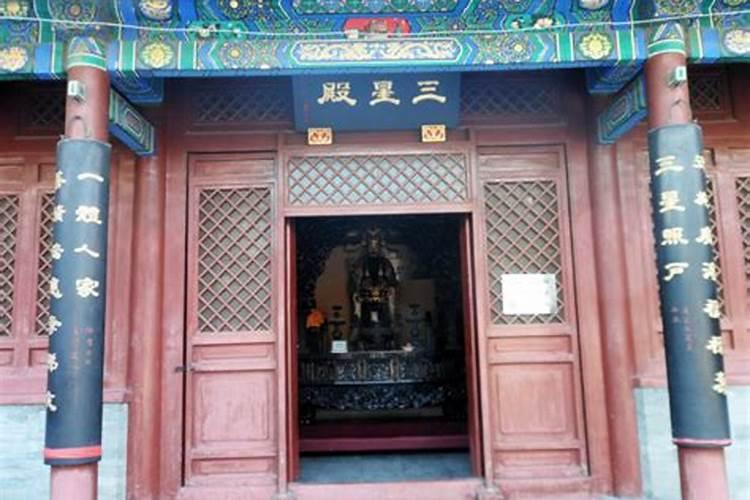 重阳节的由来 重阳节的古时地位很重要吗