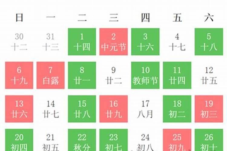 1988年阴历6月18日,属龙,是么命
