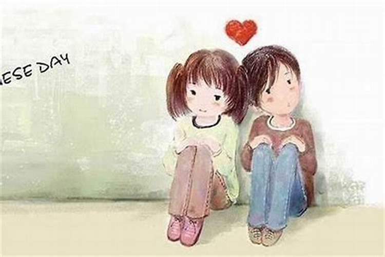 怎么追求双子男的三大方法