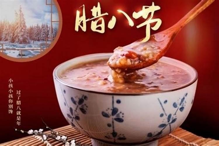 梦见杀了很多鹅