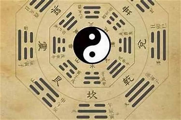 算命先生说我适合有关水的工作是什么？