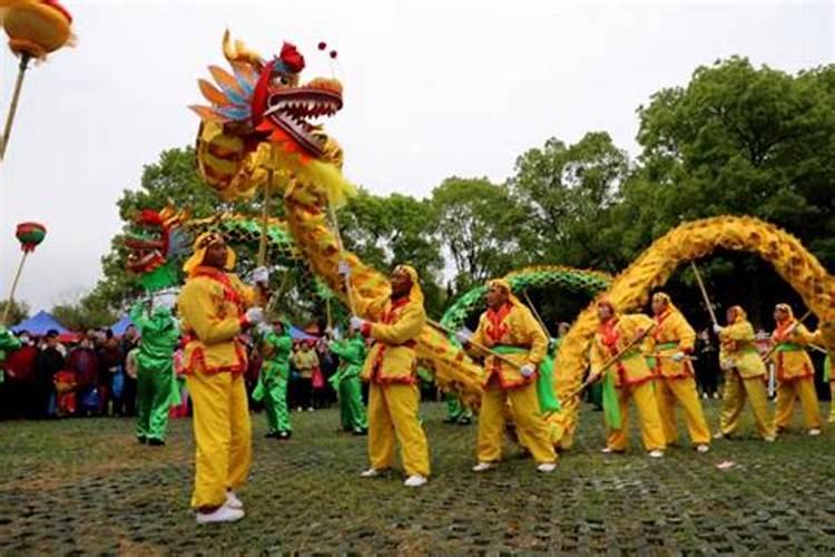 去青海玩需要注意什么 青海有哪些好玩的