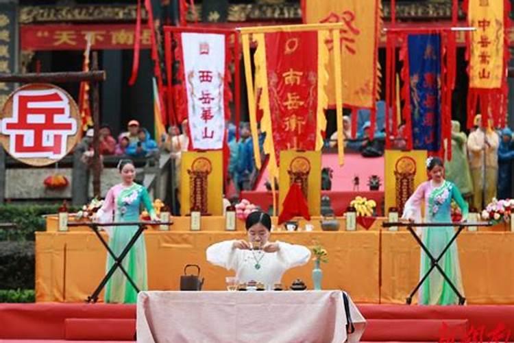 75年属兔的今年财运好吗 后半年运势如何？