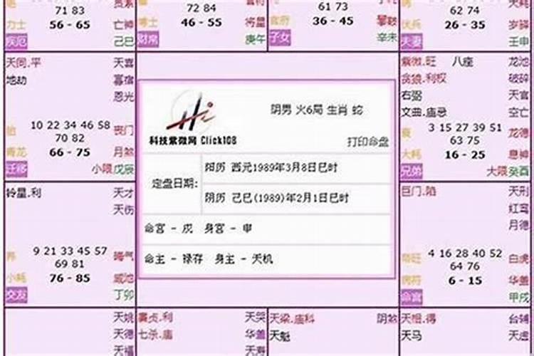 1993年属鸡女2024年全年运势及每月运势