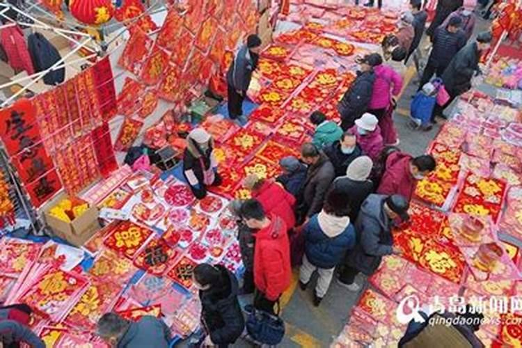双鱼座2025年下半年运势