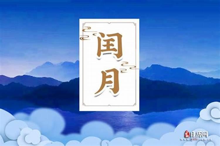 山东清明节祭扫活动取消