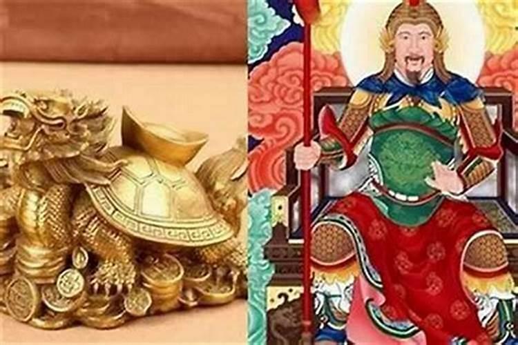 梦见自己的老婆出轨是什么意思？