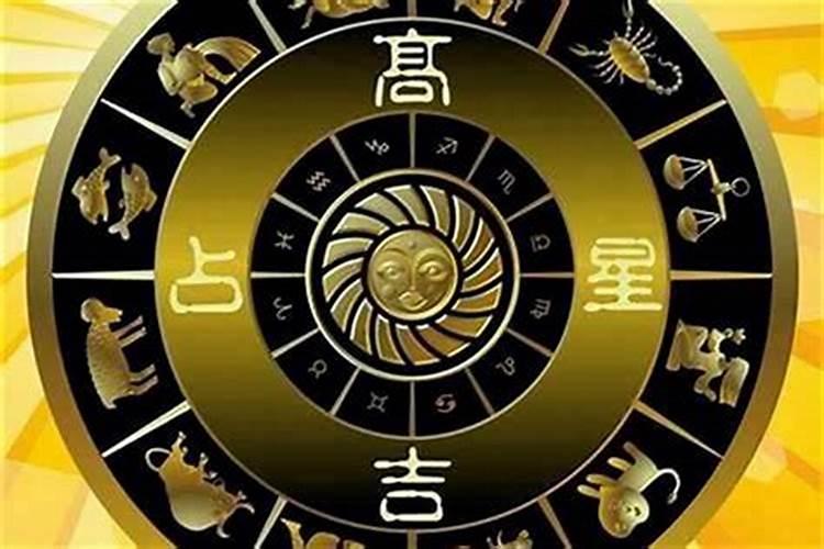 2026年运势12生肖运势详解