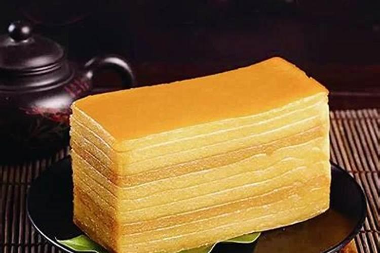 犯太岁为什么三年,犯太岁一般影响几年