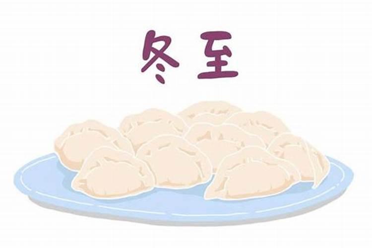 常熟属于苏州市吗？