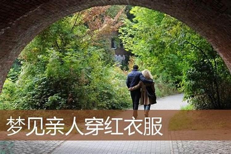摩羯座男性格超准分析 摩羯座男性格优点和缺点