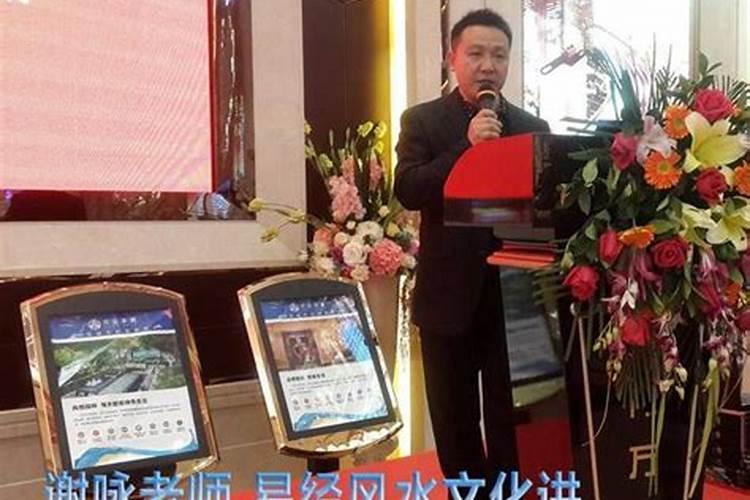 如何通过生日提升运气？