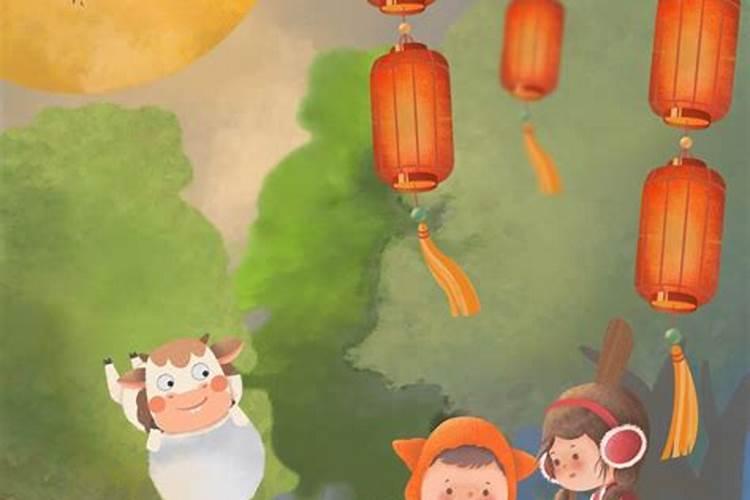 梦见死去的奶奶给我做米饭吃的预兆