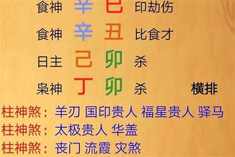 2022青岛夏天高温天气有几个月