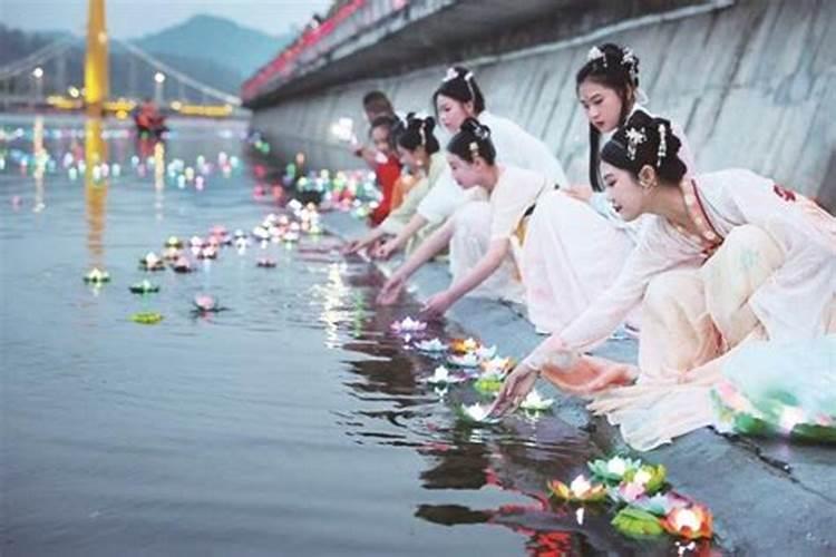 2025年正月初五日子好不好