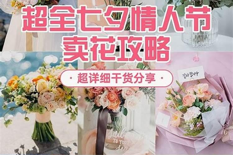 2025年正月哪天适合装修开工