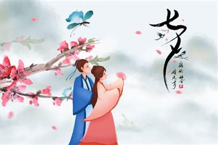 梦见清澈的水流是什么意思？
