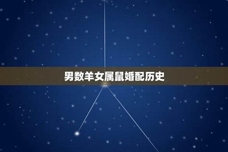 梦见去大姨家做客的预兆