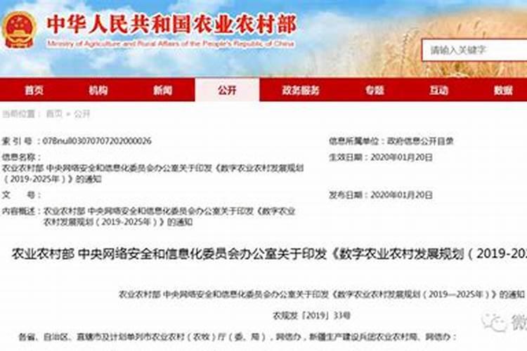 梦见妹妹出车祸了的预兆