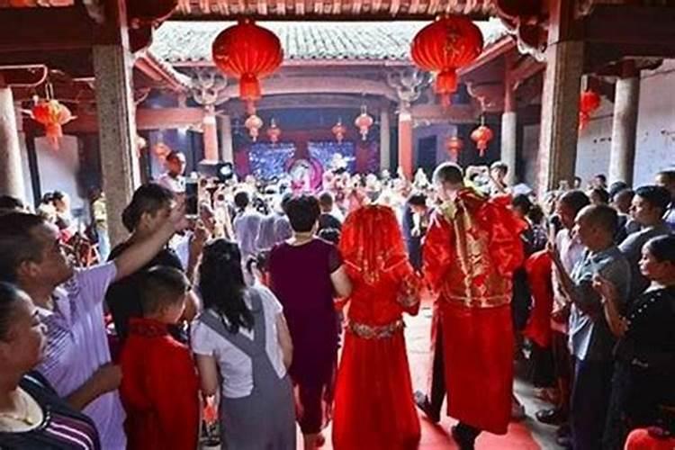 24节气分别吃什么