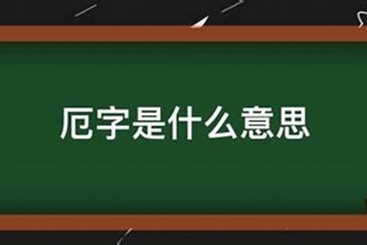 太原市一般几点天黑