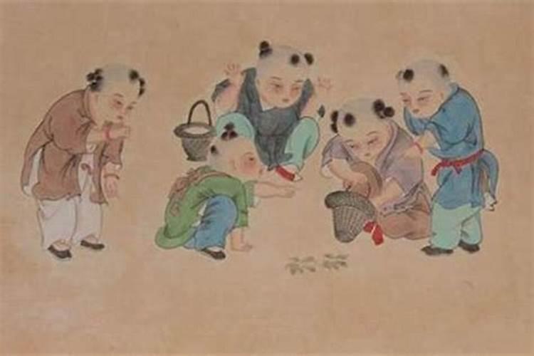 八字算命可信吗？