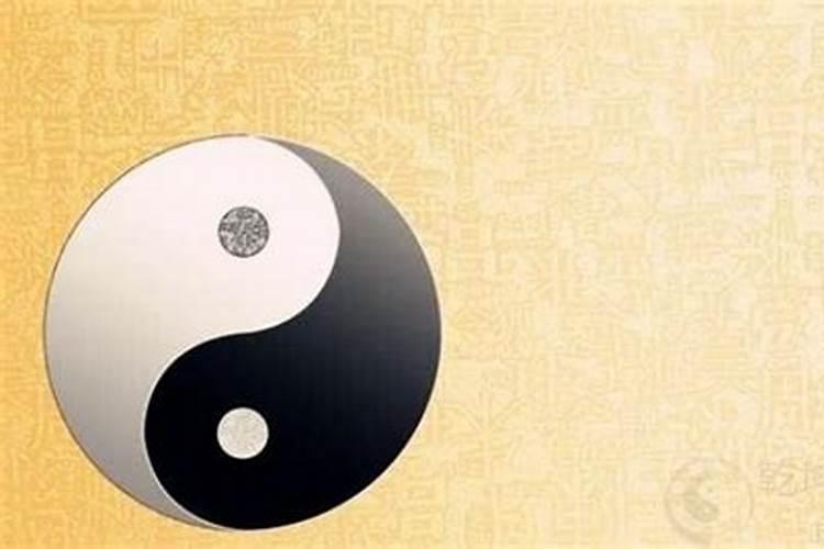 道士做法为什么要收费？