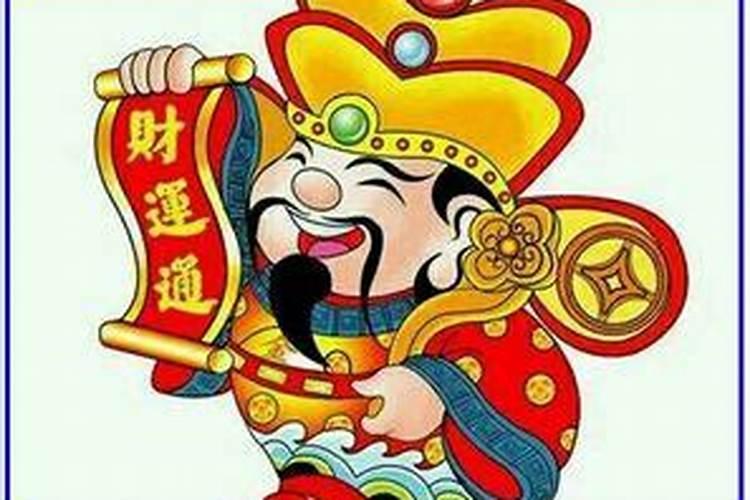 做梦被猫咬了预示着什么