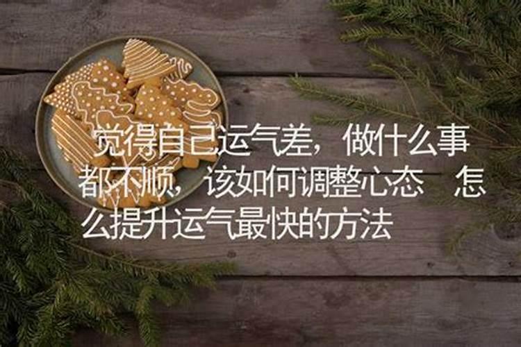 八字七杀旺大富贵的的人命运怎么样？