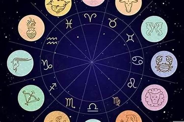 阳历8月15是什么星座