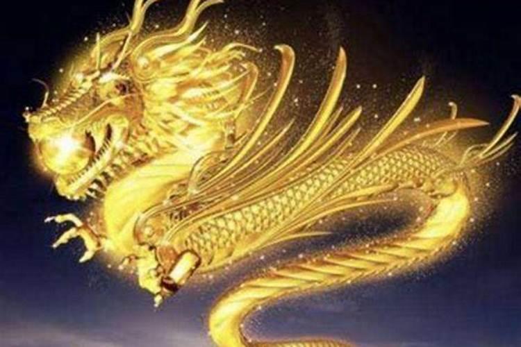 兔和龙是相冲还是相克