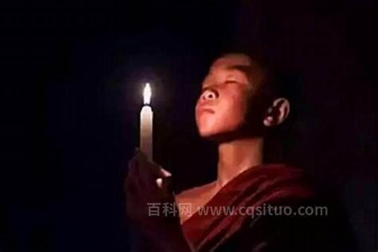 孕妇梦见老房子和已故老人