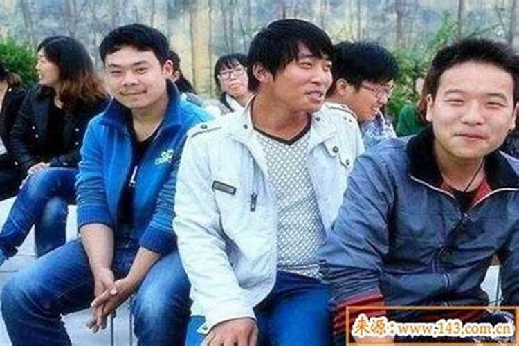 日坐比肩的命运解读 日坐比肩婚姻一定不好吗？