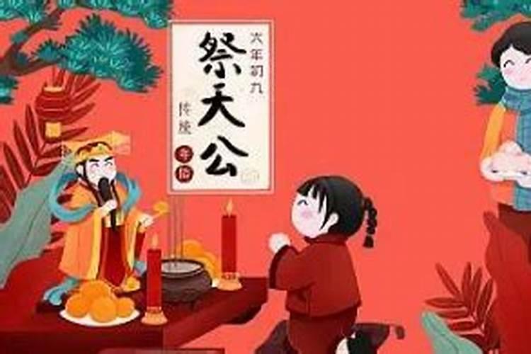 南宁香火最旺盛的寺庙 南宁十大祈福圣地排行榜