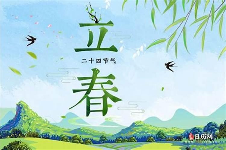 风水文昌位在哪个位