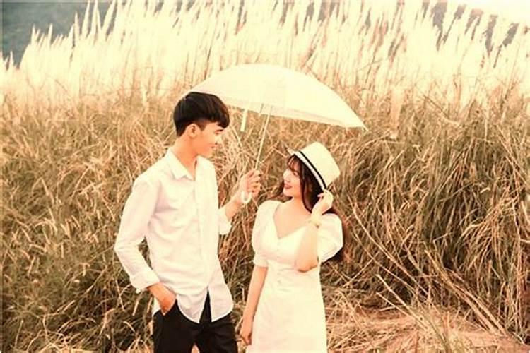 梦见老婆孩子出车祸的预兆
