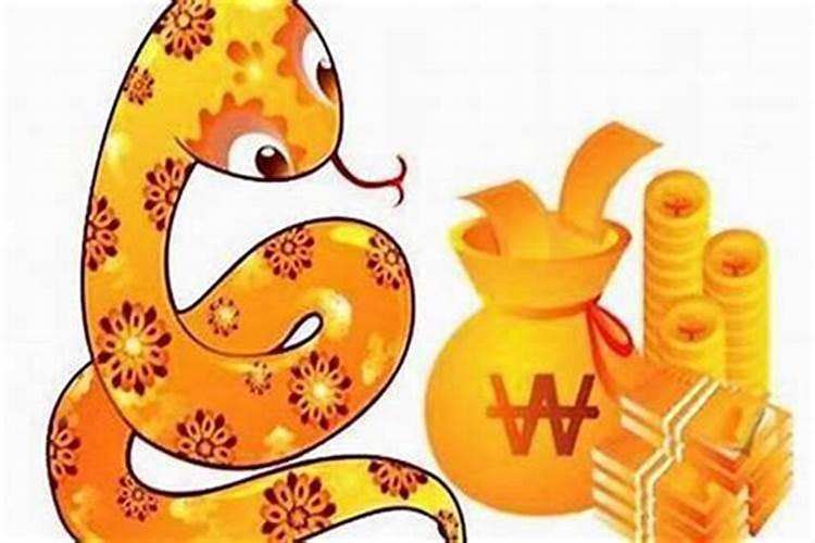 中秋节什么意思 中秋节的意思