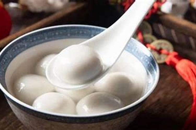 梦见老板生病的预兆