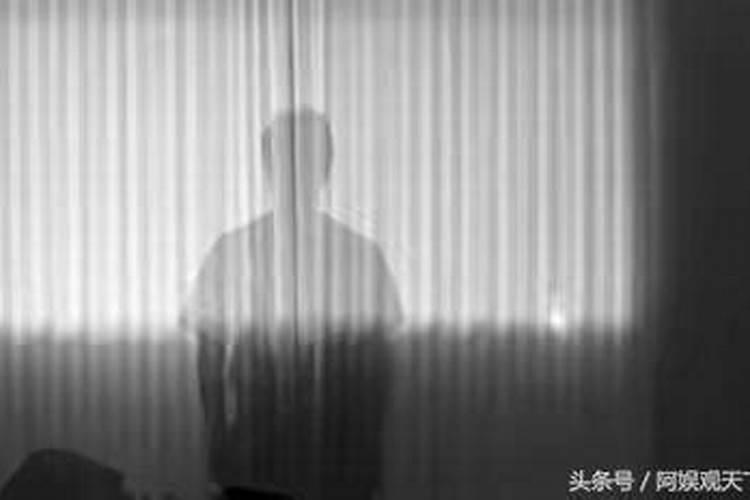 九九重阳节是哪位神仙的诞辰？
